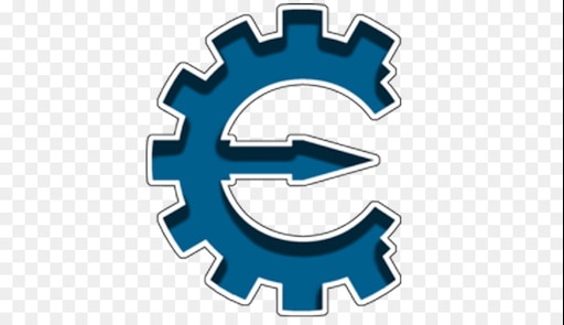 Download Cheat Engine